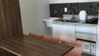 Foto 15 de Apartamento com 2 Quartos para venda ou aluguel, 57m² em Do Turista, Caldas Novas