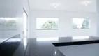 Foto 4 de Apartamento com 3 Quartos para alugar, 150m² em Setor Coimbra, Goiânia