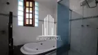 Foto 10 de Sobrado com 4 Quartos à venda, 280m² em Vila Ipojuca, São Paulo