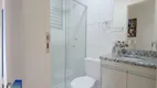 Foto 7 de Apartamento com 2 Quartos à venda, 54m² em Reserva Sul Condomínio Resort, Ribeirão Preto