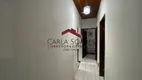 Foto 5 de Apartamento com 3 Quartos à venda, 134m² em Pitangueiras, Guarujá