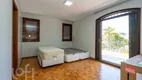 Foto 20 de Casa com 4 Quartos à venda, 422m² em Alto de Pinheiros, São Paulo