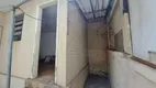 Foto 19 de Sobrado com 2 Quartos à venda, 110m² em Jardim Trussardi, São Paulo