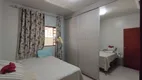 Foto 11 de Casa com 3 Quartos à venda, 103m² em Jardim dos Ipês, Anápolis