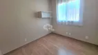 Foto 15 de Apartamento com 2 Quartos à venda, 51m² em Teresópolis, Porto Alegre