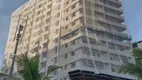 Foto 16 de Apartamento com 2 Quartos à venda, 59m² em Maracanã, Praia Grande