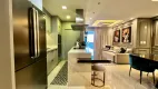 Foto 15 de Apartamento com 3 Quartos à venda, 93m² em Saco Grande, Florianópolis