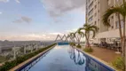 Foto 29 de Apartamento com 2 Quartos à venda, 100m² em Vila da Serra, Nova Lima