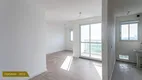 Foto 2 de Apartamento com 2 Quartos à venda, 55m² em Rudge Ramos, São Bernardo do Campo