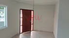 Foto 8 de Casa com 3 Quartos à venda, 272m² em Jardim Regina, Indaiatuba