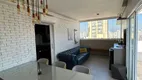 Foto 10 de Apartamento com 2 Quartos à venda, 100m² em Vila Olímpia, São Paulo