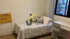 Foto 25 de Apartamento com 3 Quartos à venda, 115m² em Cambuí, Campinas