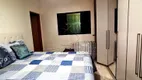 Foto 8 de Casa com 2 Quartos à venda, 93m² em Jardim Paulista, Sorocaba