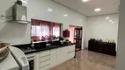 Foto 19 de Casa de Condomínio com 3 Quartos à venda, 400m² em Ponte Alta Norte, Brasília