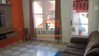 Foto 5 de Casa com 3 Quartos à venda, 198m² em Centro, Piedade