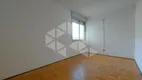 Foto 3 de Apartamento com 3 Quartos para alugar, 89m² em Centro, Santa Maria