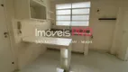 Foto 10 de Apartamento com 3 Quartos para alugar, 95m² em Cerqueira César, São Paulo
