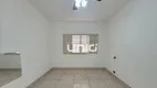 Foto 5 de Casa com 3 Quartos à venda, 188m² em Paulista, Piracicaba