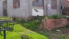 Foto 6 de Prédio Comercial com 3 Quartos à venda, 320m² em Residencial Paiaguas, Cuiabá