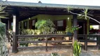 Foto 22 de Casa de Condomínio com 4 Quartos à venda, 550m² em Condomínio Fazenda Solar, Igarapé