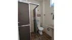 Foto 19 de Apartamento com 3 Quartos à venda, 86m² em Santa Tereza I, Barbacena