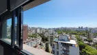 Foto 7 de Apartamento com 1 Quarto para venda ou aluguel, 34m² em Mont' Serrat, Porto Alegre