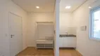 Foto 27 de Kitnet com 1 Quarto para alugar, 20m² em Aclimação, São Paulo