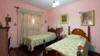 Foto 12 de Casa de Condomínio com 4 Quartos à venda, 250m² em São Joaquim, Vinhedo