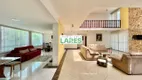 Foto 7 de Casa de Condomínio com 6 Quartos para venda ou aluguel, 1200m² em Golf Park, Carapicuíba