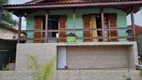 Foto 8 de Casa de Condomínio com 3 Quartos à venda, 115m² em Granja Viana, Cotia
