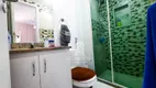 Foto 12 de Cobertura com 4 Quartos à venda, 114m² em Pechincha, Rio de Janeiro