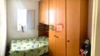 Foto 5 de Apartamento com 2 Quartos à venda, 70m² em Móoca, São Paulo