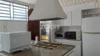 Foto 3 de Casa com 3 Quartos à venda, 279m² em Nova Campinas, Campinas