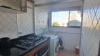 Foto 12 de Apartamento com 3 Quartos à venda, 79m² em Tatuapé, São Paulo