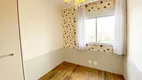 Foto 23 de Apartamento com 3 Quartos à venda, 100m² em Vila Mariana, São Paulo