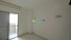 Foto 19 de Apartamento com 3 Quartos à venda, 115m² em Pitangueiras, Guarujá