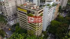 Foto 3 de Apartamento com 4 Quartos à venda, 485m² em Jardim Europa, São Paulo