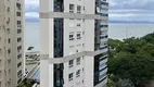 Foto 9 de Apartamento com 2 Quartos à venda, 95m² em Agronômica, Florianópolis