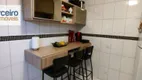 Foto 7 de Casa de Condomínio com 3 Quartos à venda, 156m² em Vila Aricanduva, São Paulo