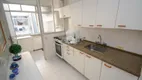 Foto 10 de Apartamento com 2 Quartos à venda, 121m² em Centro, Florianópolis