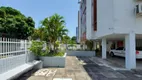 Foto 16 de Apartamento com 3 Quartos à venda, 108m² em Campo Grande, Recife