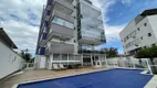 Foto 41 de Apartamento com 3 Quartos à venda, 159m² em Pio Correa, Criciúma