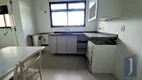 Foto 14 de Apartamento com 2 Quartos à venda, 107m² em Ipiranga, São Paulo