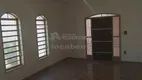 Foto 2 de Casa com 3 Quartos à venda, 180m² em Santos Dumont, São José do Rio Preto