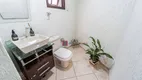 Foto 20 de Casa com 3 Quartos à venda, 112m² em Pirituba, São Paulo