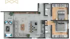 Foto 19 de Apartamento com 1 Quarto à venda, 42m² em Cambuí, Campinas