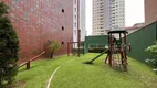 Foto 11 de Apartamento com 3 Quartos à venda, 73m² em Meireles, Fortaleza