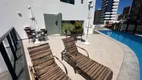 Foto 15 de Apartamento com 1 Quarto para alugar, 40m² em Pituba, Salvador