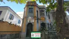 Foto 30 de Casa com 4 Quartos à venda, 323m² em Botafogo, Rio de Janeiro