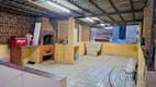 Foto 15 de Casa com 4 Quartos à venda, 150m² em Vila Alpina, São Paulo